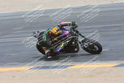 media/Mar-14-2025-2WTD (Fri) [[1c2b4792eb]]/3-B Group/Session 5 (Turn 10 Inside)/